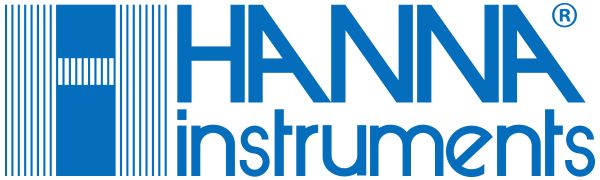 Hanna instruments