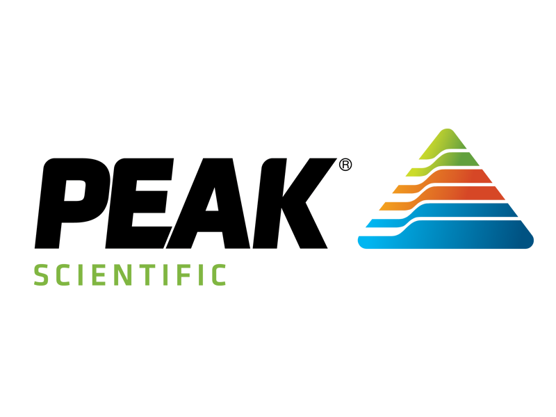 Peak scientific