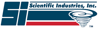 Scientific Industries