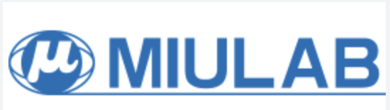 MIULAB