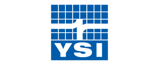 YSI