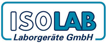 ISOLAB