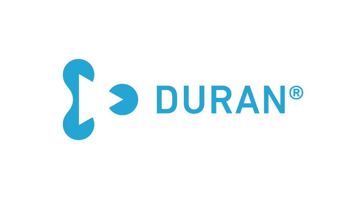Duran
