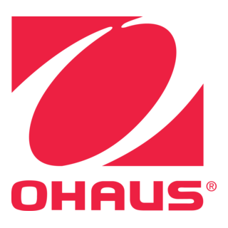 OHAUS