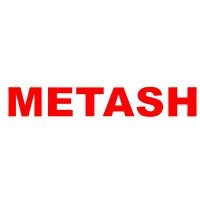 METASH
