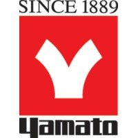 Yamato