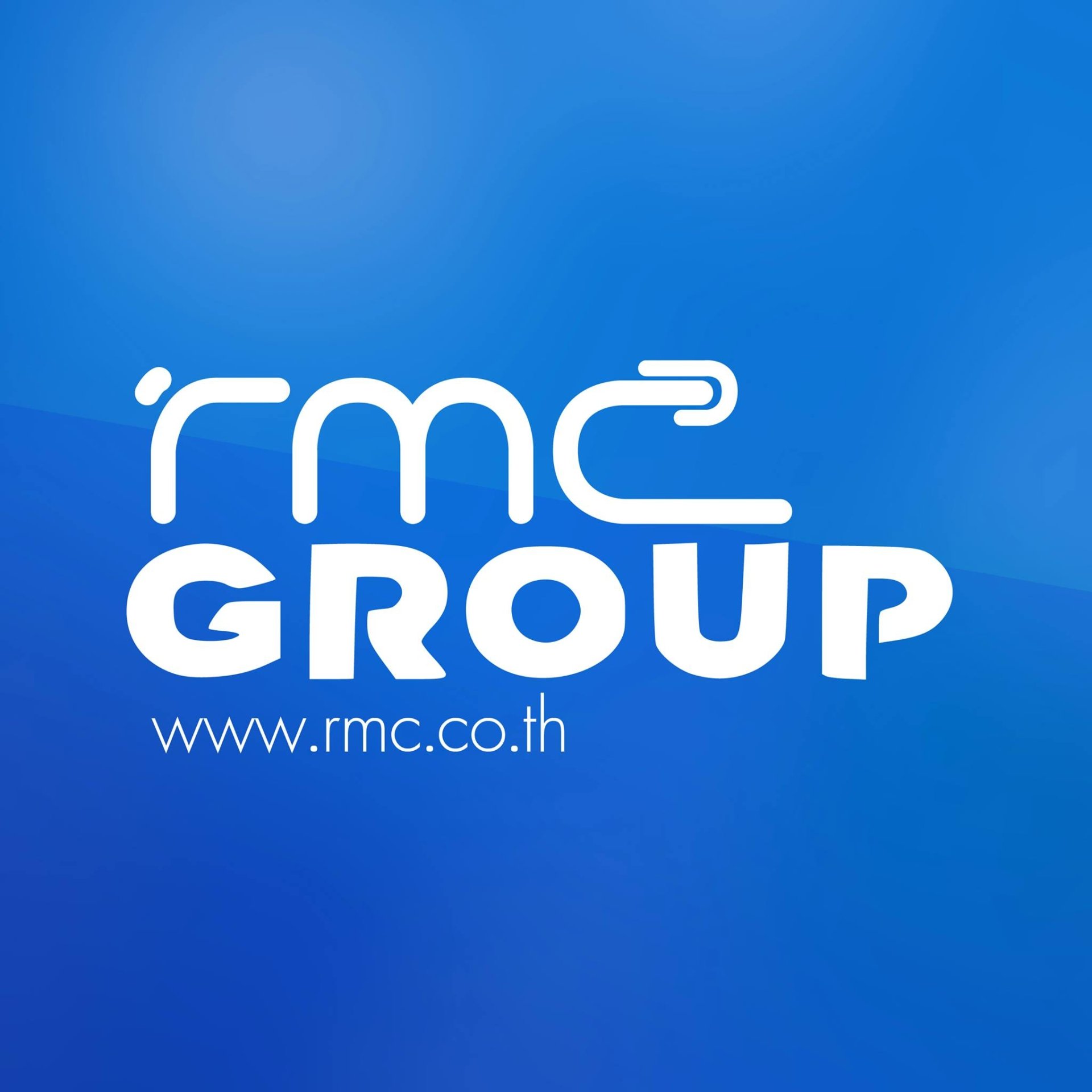 Build Rmc Company เกี่ยวกับเรา - โครงหลังคาสําเร็จรูป RMC Truss ให้บริการแบบครบวงจร | RMC ...