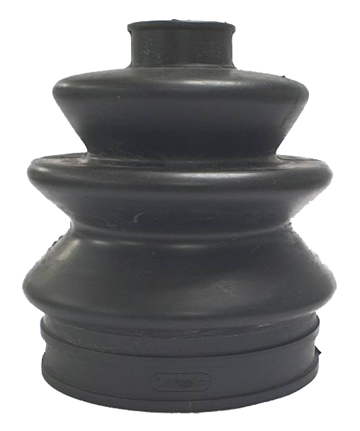 DRIVE SHAFT BOOT OUTER S1400 yamotorubber