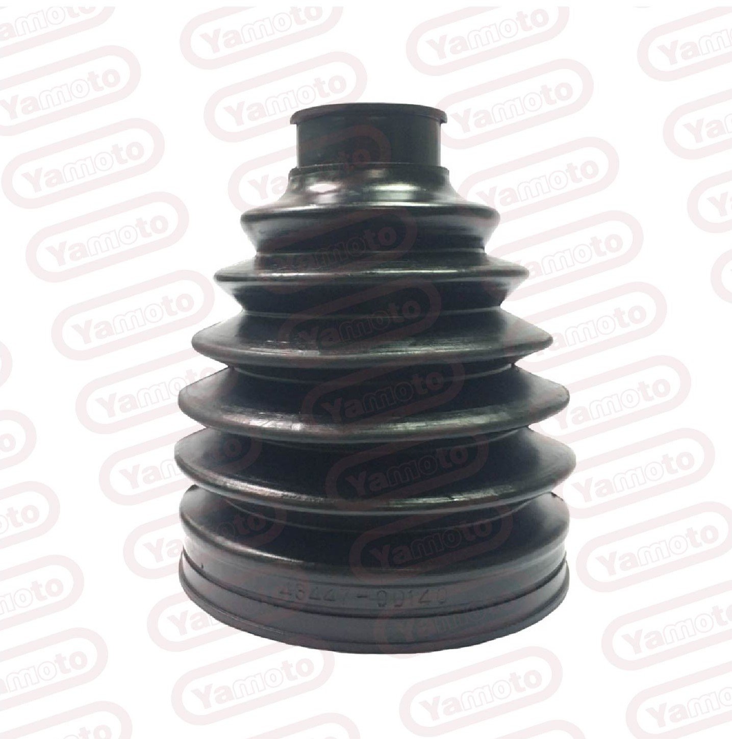 Axle Boot Kit Yaris: Harga, Pilihan, dan Panduan Pemasangan