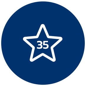 s7_icon_1.png
