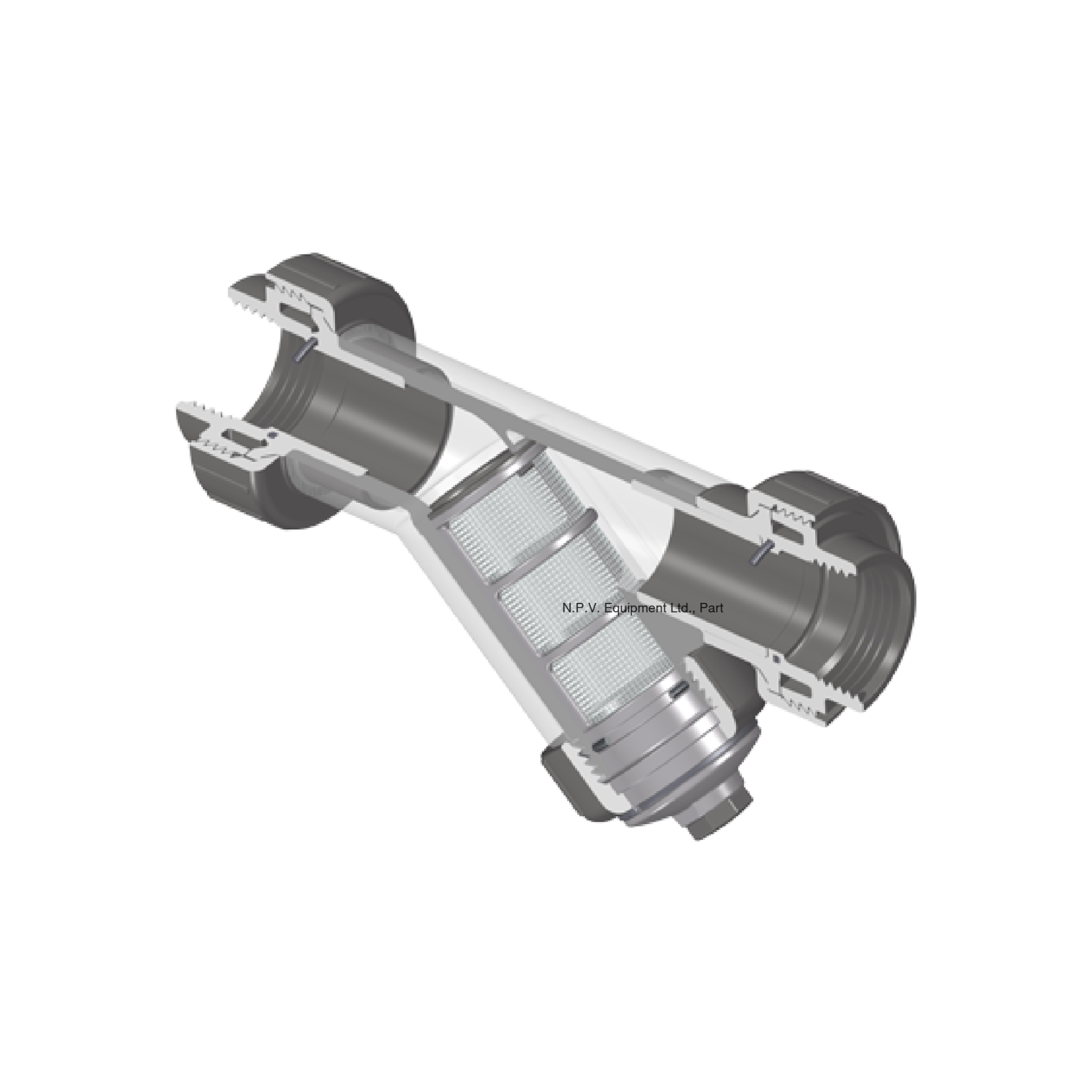 SPEARS s158020 F 2 