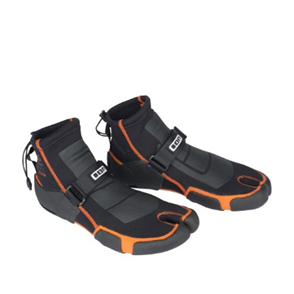 ION MAGMA SHOES 2.5