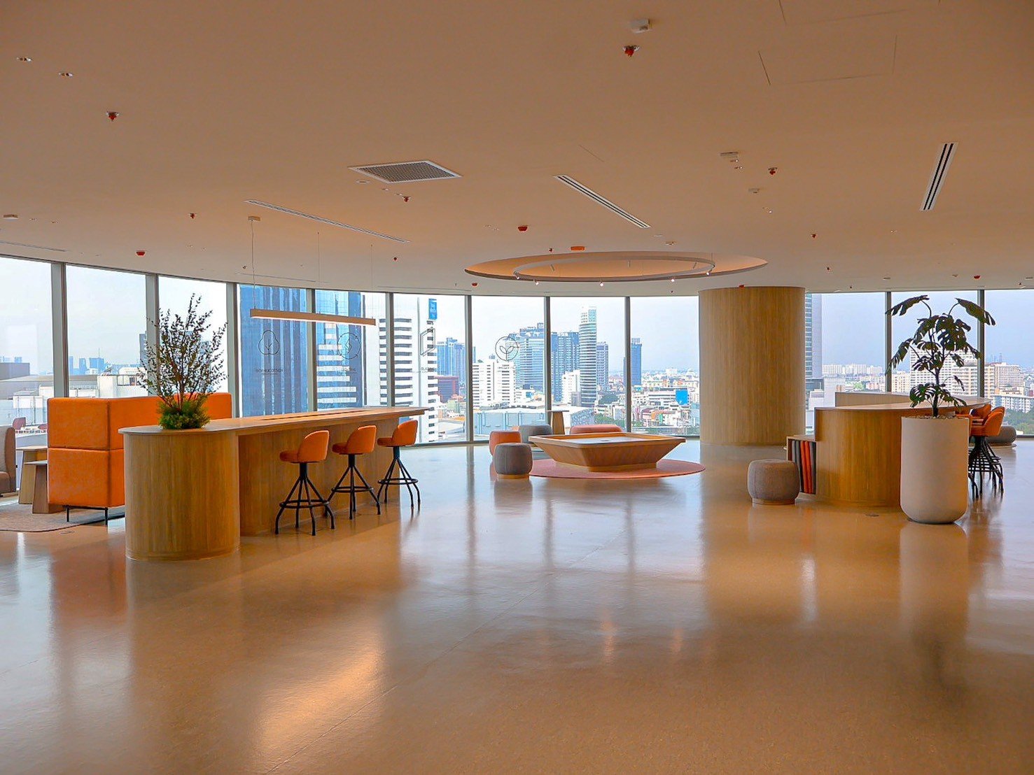 AIA Connect