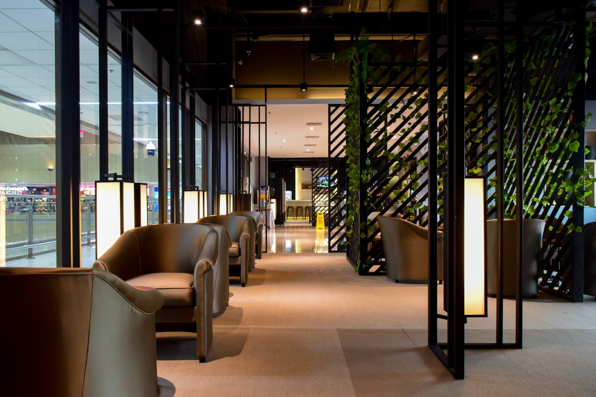 Miracle Co-Working Space