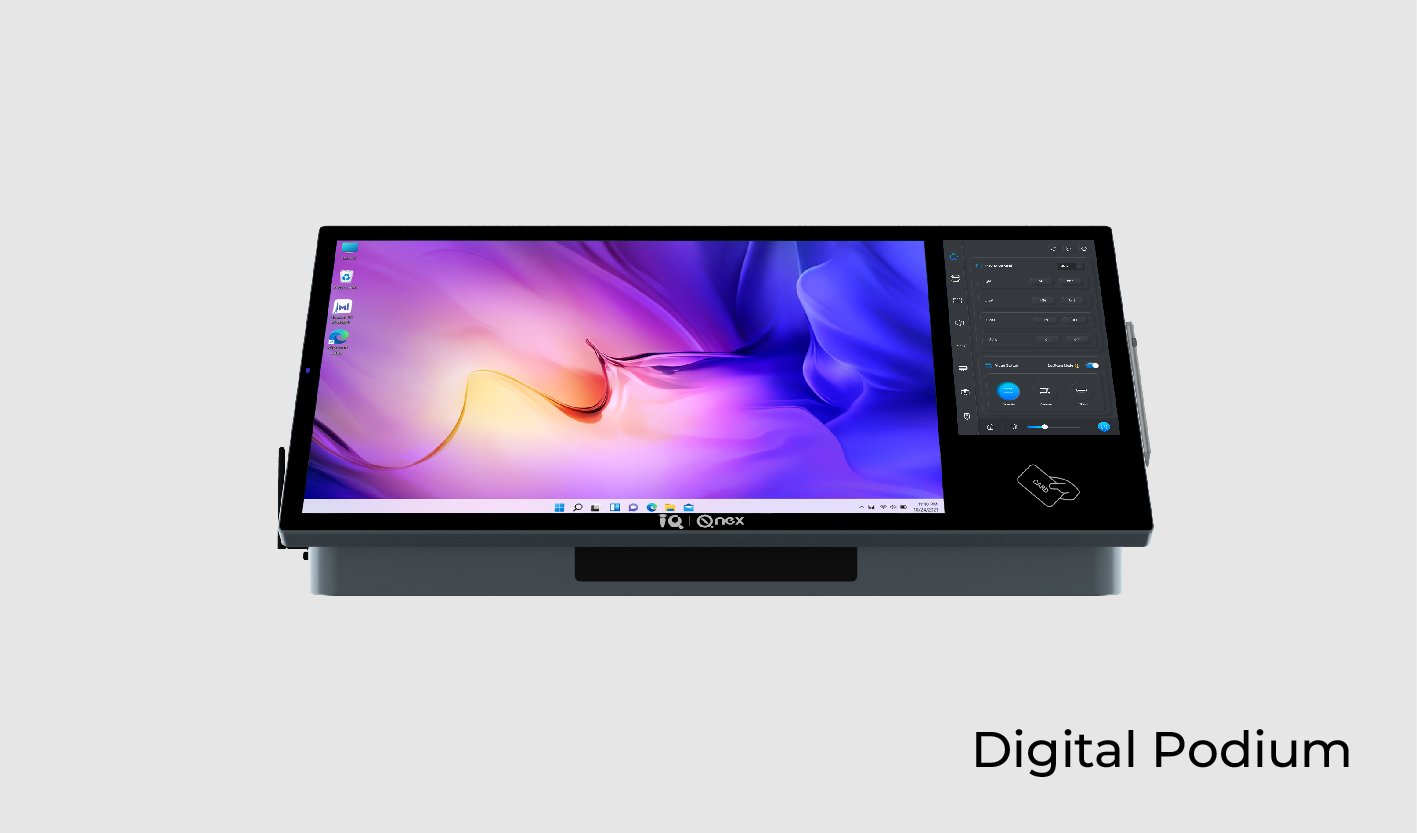 digital_podium_DTrantech