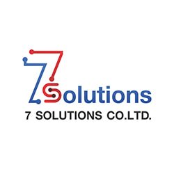 interactive_board_7solutions