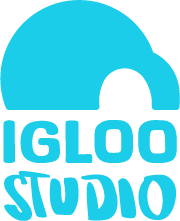 interactive_board_igloo