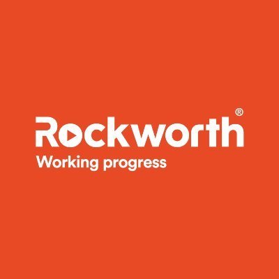 interactive_board_rockworth