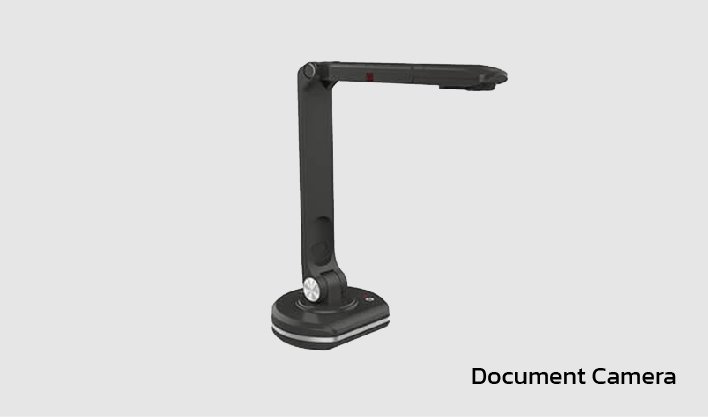 Document Camera IQBoard