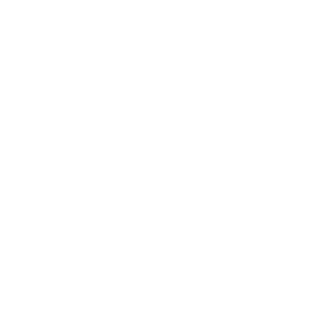 icon-access-control