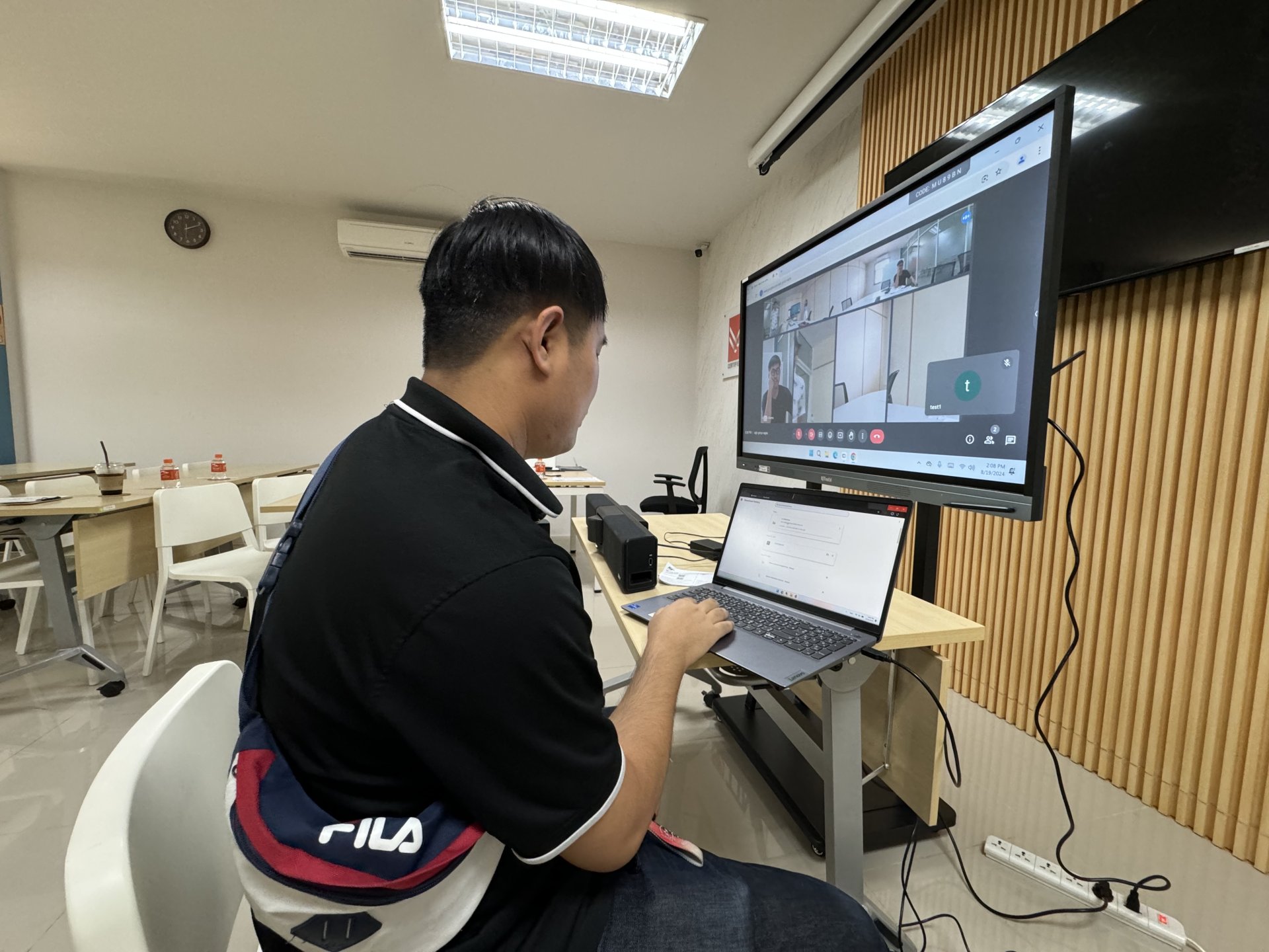 DTrantech_Kandao_Meeting-Pro-360