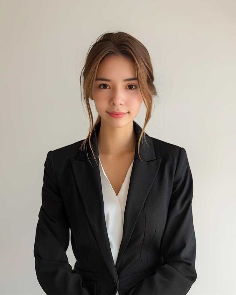 ประกันดีดีบอกต่อ เมืองไทยประกันชีวิต