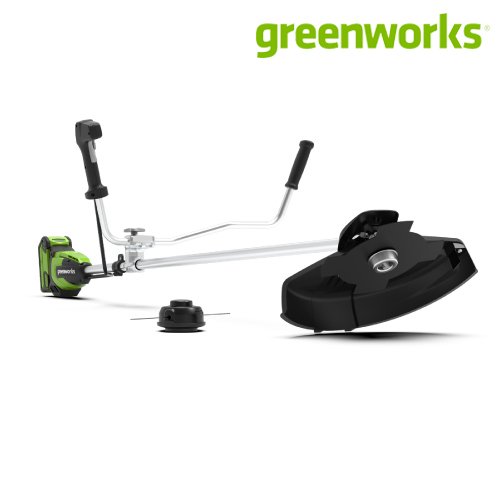 วิธีการเลือกเครื่องตัดหญ้าไร้สาย