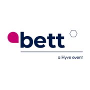 ขอเชิญเข้าร่วมงานนิทรรศการเทคโนโลยีการศึกษา Bett Asia 2022