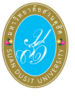คู่มือการประกันคุณภาพการศึกษาภายใน มหาวิทยาลัยสวนดุสิต (SDU QA)