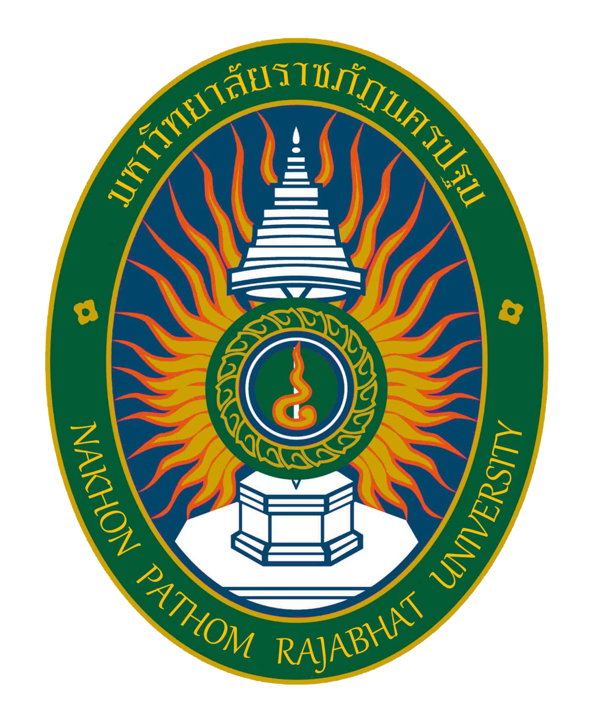ประชาสัมพันธ์เชิญชวน ส่งบทความเพื่อพิจารณาตีพิมพ์ในวารสารศิลปกรรมศาสตร์ มหาวิทยาลัยราชภัฏนครปฐม 