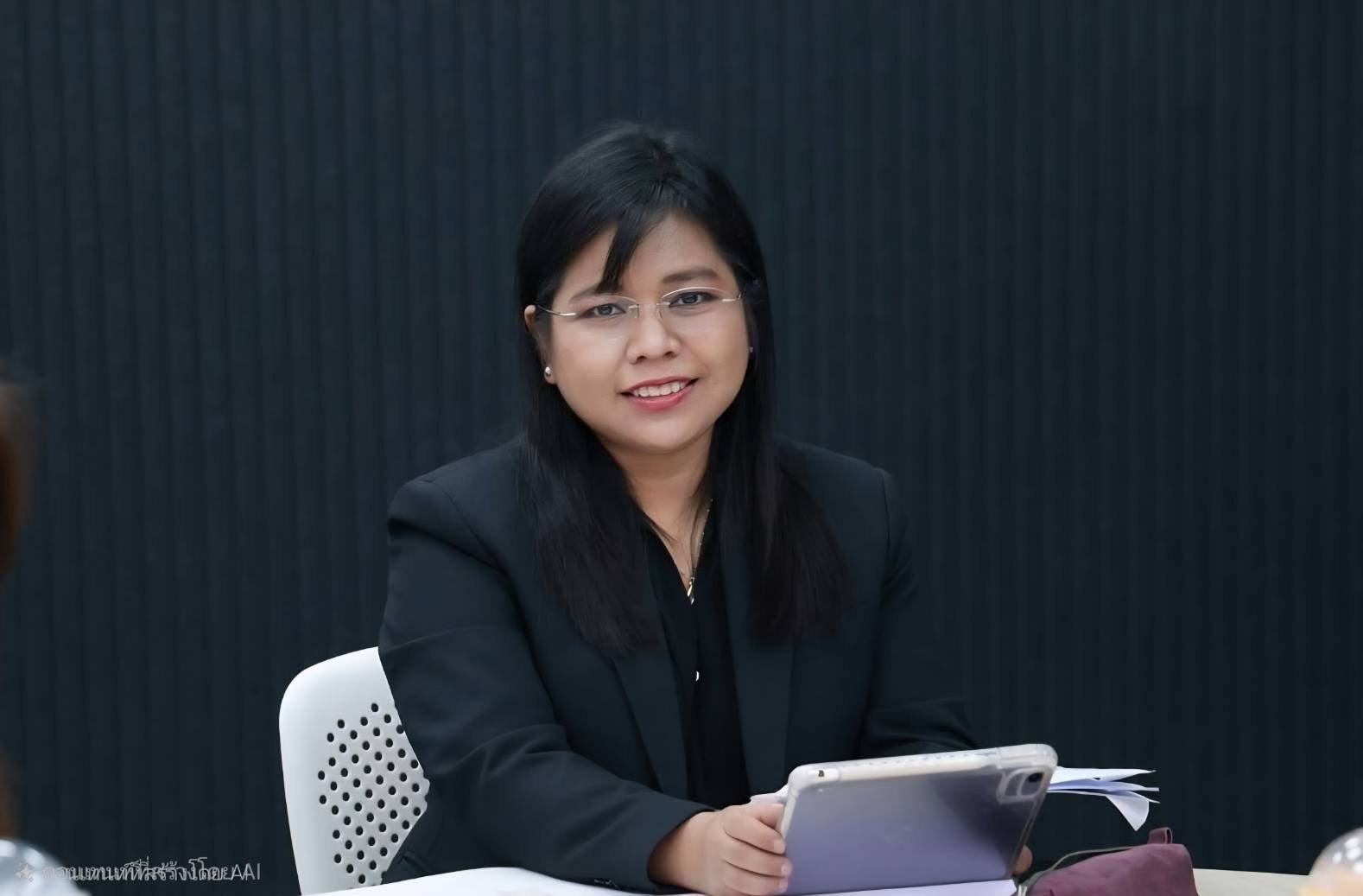 สถาบันวิจัยและพัฒนา จัดประชุมคณะอนุกรรมการพิจารณาการจัดทำงบประมาณ กำกับติดตาม และประเมินผลโครงการทุนสนับสนุนงานมูลฐาน (Fundamental Fund) แผนงานอาหารบนรากฐานแห่งความเชี่ยวชาญด้วยการปฏิบัติ อย่างประณีต ครั้งที่ 5(7)/2569