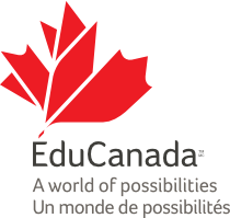 ประชาสัมพันธ์เชิญชวนสมัครรับทุนการศึกษาภายใต้โครงการ The Canada-ASEAN Scholarships and Educational for Development (SEED) ประจำปีการศึกษา 2566-2567