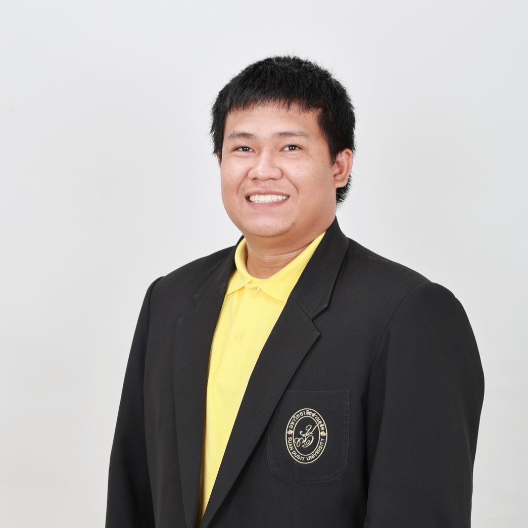 นายธนากร บุญกล่ำ นายธนากร บุญกล่ำ