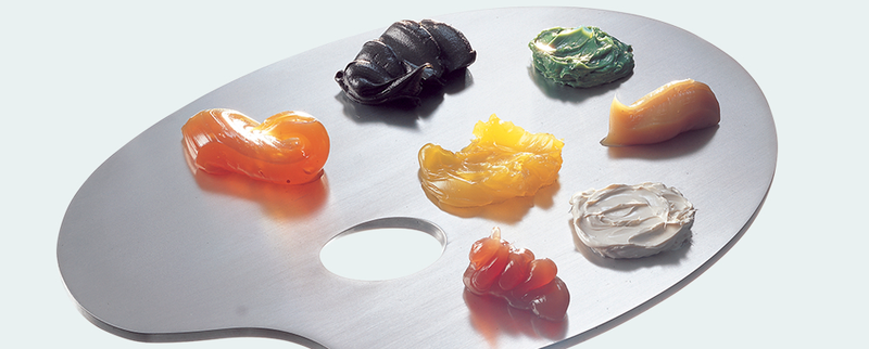 คุณสมบัติของจาระบี ประเภทและ วิธีการเลือกจาระบี คุณสมบัติของจาระบี ประเภทและ วิธีการเลือกจาระบี