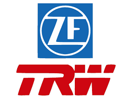 TRWมาจากไหน สัญชาติอะไร มีชื่อเสียงมั้ย วันนี้มาทำความรู้จักกัน TRWมาจากไหน สัญชาติอะไร มีชื่อเสียงมั้ย วันนี้มาทำความรู้จักกัน