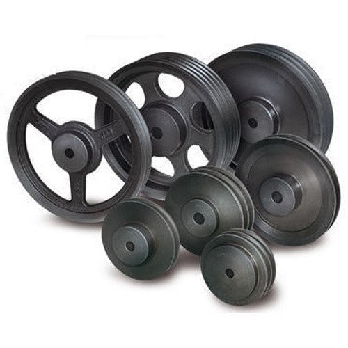 พู่เลย์ร่องวี ไทม์มิ่งพู่เลย์ Timing Pulley V-Belt Pulley SKF Taper Bush SKF Pulley พูเ่ลย์ดุมตัน พูเล่ย์เหล็กหล่อ พู่เลย์เตเปอร์บุช Pulley Taper Bush พู่เลย์ร่องวี ไทม์มิ่งพู่เลย์ Timing Pulley V-Belt Pulley SKF Taper Bush SKF Pulley พูเ่ลย์ดุมตัน พูเล่ย์เหล็กหล่อ พู่เลย์เตเปอร์บุช Pulley Taper Bush