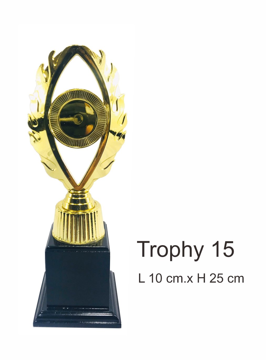 Trophy15