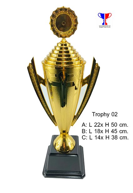 trophy02