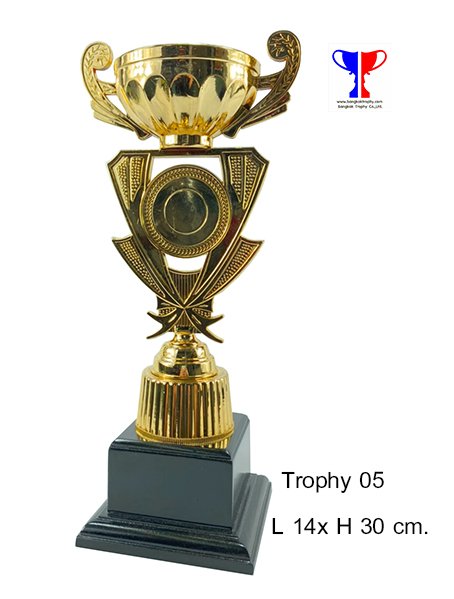trophy05