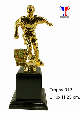 trophy12
