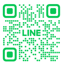 Line Official OA