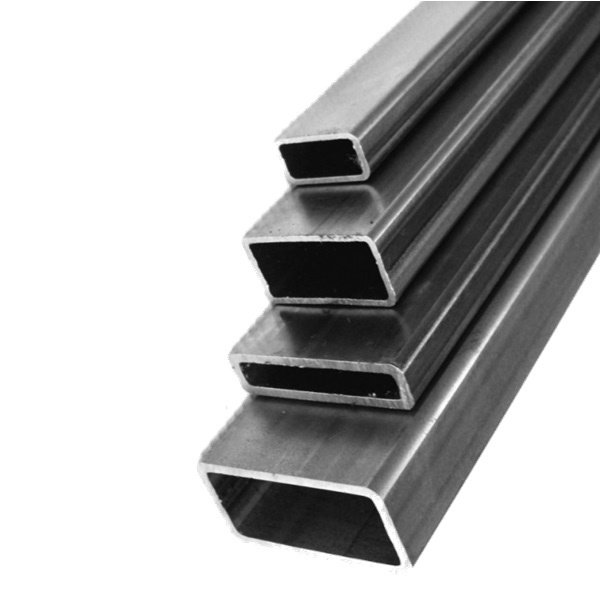 เหล็กกล่องแบน ขายส่งเหล็กกล่องแบน เหล็กกล่องแบน