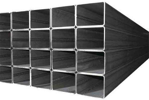 เหล็กกล่อง ขายส่งเหล็กกล่อง เหล็กกล่อง