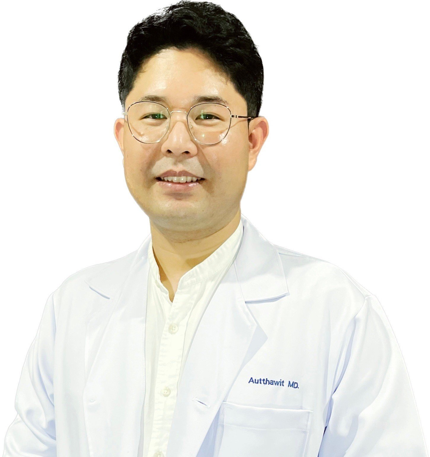 คลินิก หมออรรถวิทย์ หมอกรเพ็ญ ทางเดินอาหาร ตับ ลำไส้ กระเพาะ โรคทั่วไป ให้คำปรึกษา อัลตราซาวด์ ultrasound คลินิก หมออรรถวิทย์ หมอกรเพ็ญ ทางเดินอาหาร ตับ ลำไส้ กระเพาะ โรคทั่วไป ให้คำปรึกษา อัลตราซาวด์ ultrasound