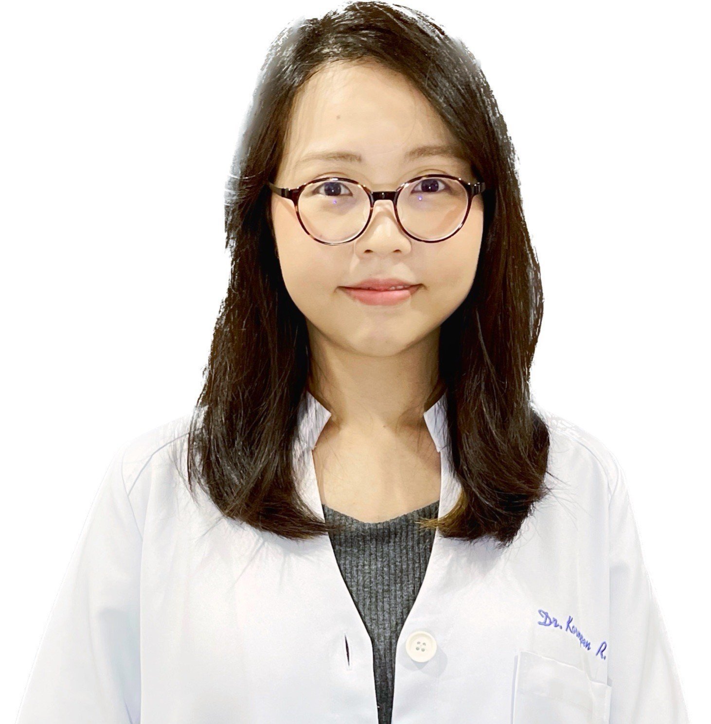 คลินิก หมออรรถวิทย์ หมอกรเพ็ญ ทางเดินอาหาร ตับ ลำไส้ กระเพาะ โรคทั่วไป ให้คำปรึกษา อัลตราซาวด์ ultrasound คลินิก หมออรรถวิทย์ หมอกรเพ็ญ ทางเดินอาหาร ตับ ลำไส้ กระเพาะ โรคทั่วไป ให้คำปรึกษา อัลตราซาวด์ ultrasound