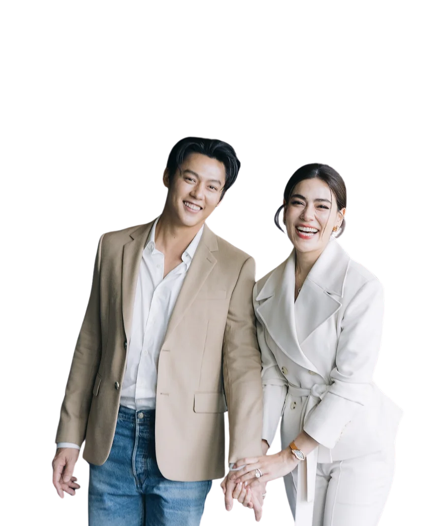 Atelier Travel Luxury Travel Agency