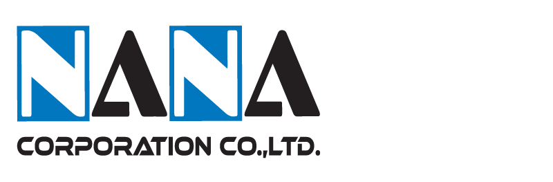 Nana Corporation Company Limited