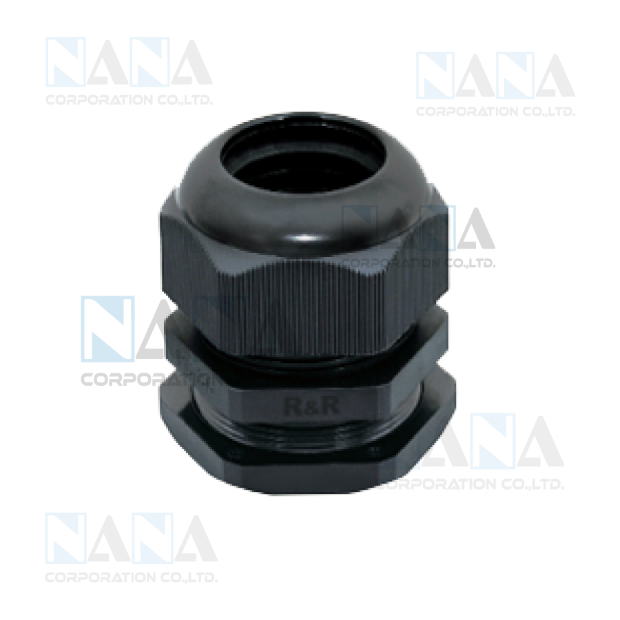 Cable gland M Type