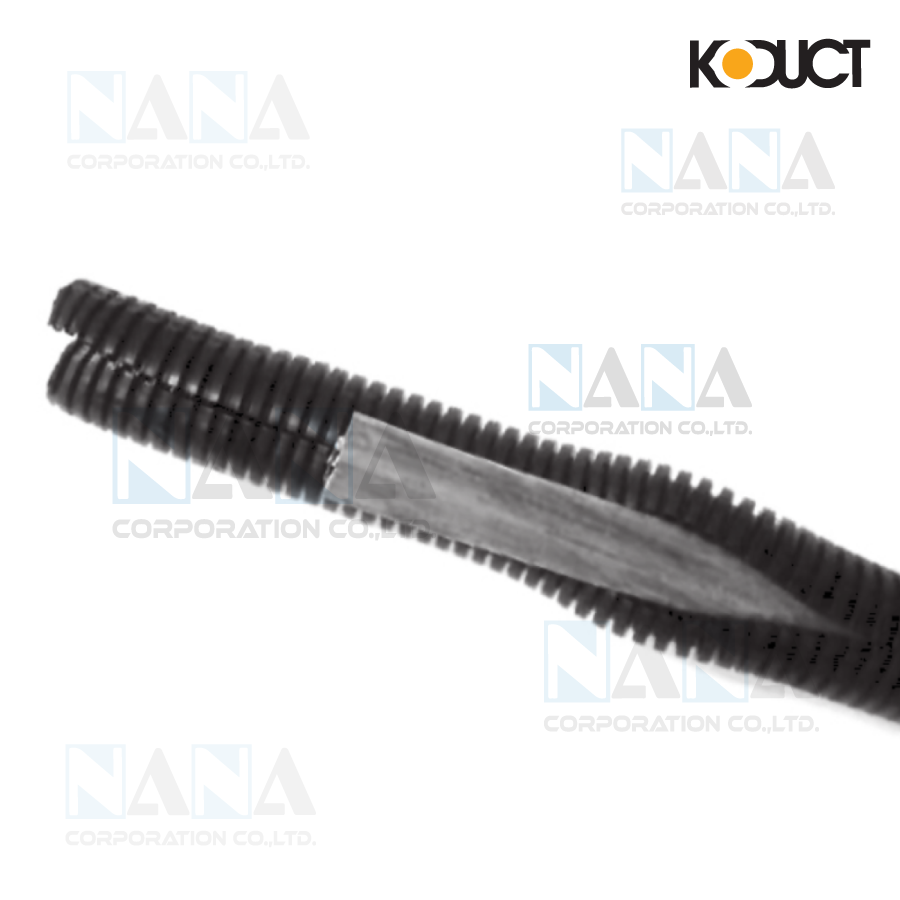 Flexible Tube-KFPH TYPE