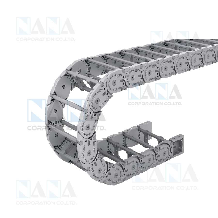 HSSP TYPE Hanshin Robo Chain